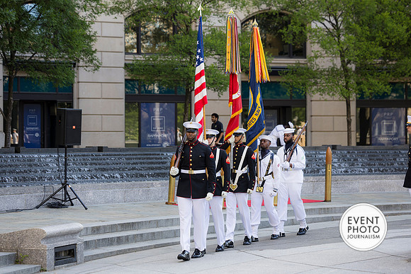 0309__5-18-26_Alexander's-GWU-NROTC-Commissioning-Ceremony-DC-Event-Photojournalism-photography
