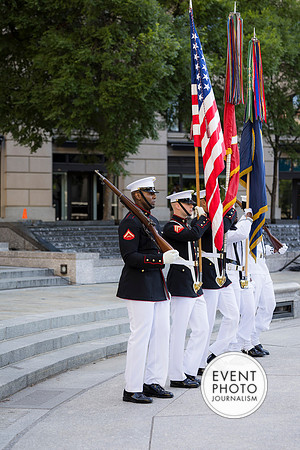 0313__5-18-26_Alexander's-GWU-NROTC-Commissioning-Ceremony-DC-Event-Photojournalism-photography