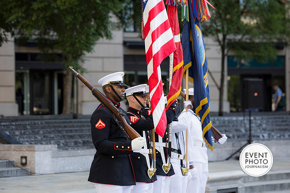 0314__5-18-26_Alexander's-GWU-NROTC-Commissioning-Ceremony-DC-Event-Photojournalism-photography