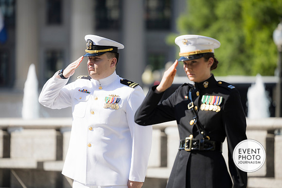 0315__5-18-26_Alexander's-GWU-NROTC-Commissioning-Ceremony-DC-Event-Photojournalism-photography