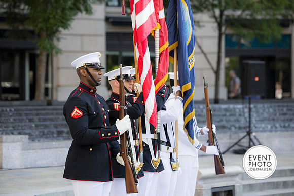 0316__5-18-26_Alexander's-GWU-NROTC-Commissioning-Ceremony-DC-Event-Photojournalism-photography
