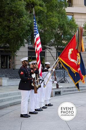 0317__5-18-26_Alexander's-GWU-NROTC-Commissioning-Ceremony-DC-Event-Photojournalism-photography