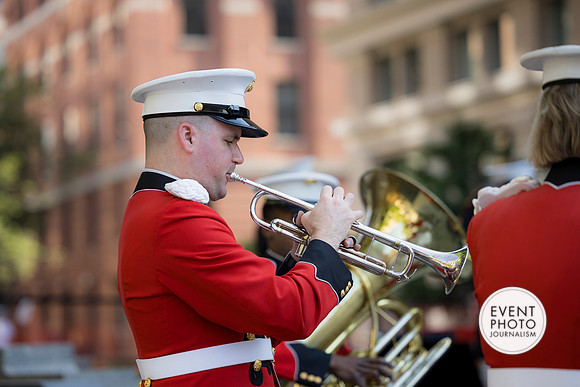 0319__5-18-26_Alexander's-GWU-NROTC-Commissioning-Ceremony-DC-Event-Photojournalism-photography