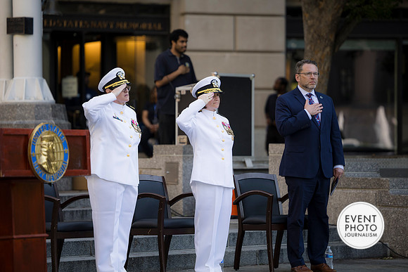 0320__5-18-26_Alexander's-GWU-NROTC-Commissioning-Ceremony-DC-Event-Photojournalism-photography