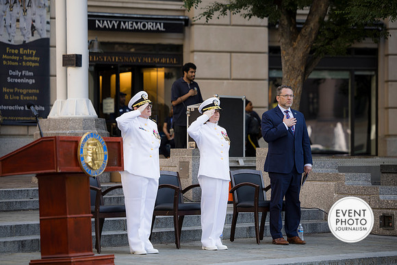 0321__5-18-26_Alexander's-GWU-NROTC-Commissioning-Ceremony-DC-Event-Photojournalism-photography