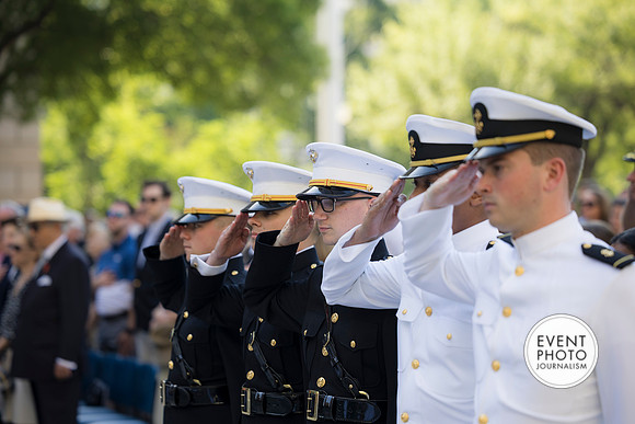 0322__5-18-26_Alexander's-GWU-NROTC-Commissioning-Ceremony-DC-Event-Photojournalism-photography