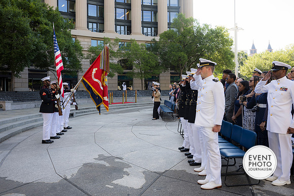 0318__5-18-26_Alexander's-GWU-NROTC-Commissioning-Ceremony-DC-Event-Photojournalism-photography