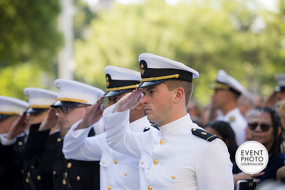 0323__5-18-26_Alexander's-GWU-NROTC-Commissioning-Ceremony-DC-Event-Photojournalism-photography