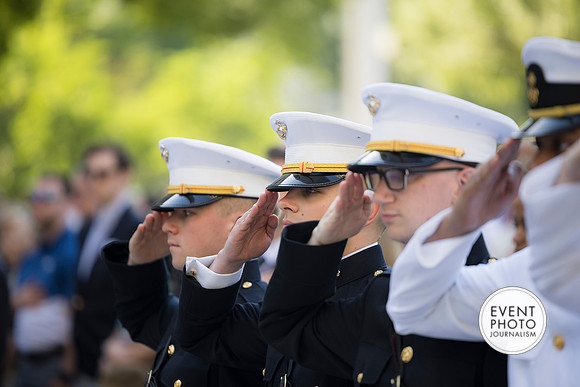 0324__5-18-26_Alexander's-GWU-NROTC-Commissioning-Ceremony-DC-Event-Photojournalism-photography