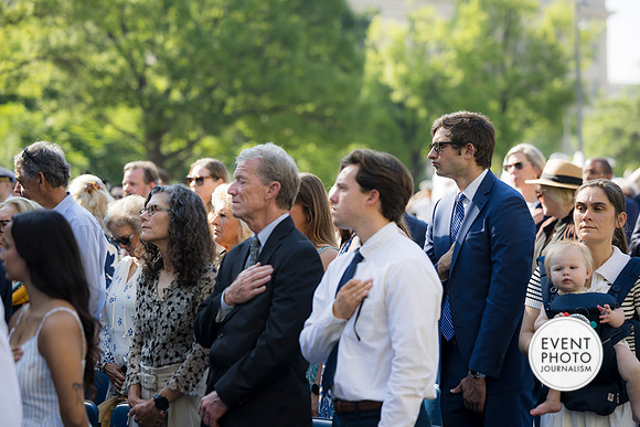 0325__5-18-26_Alexander's-GWU-NROTC-Commissioning-Ceremony-DC-Event-Photojournalism-photography