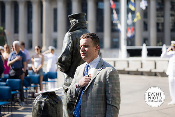 0326__5-18-26_Alexander's-GWU-NROTC-Commissioning-Ceremony-DC-Event-Photojournalism-photography