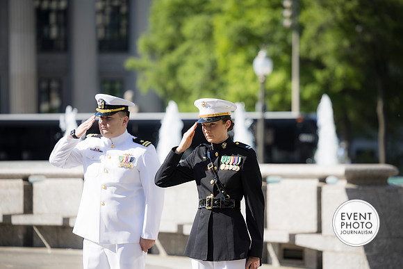 0327__5-18-26_Alexander's-GWU-NROTC-Commissioning-Ceremony-DC-Event-Photojournalism-photography