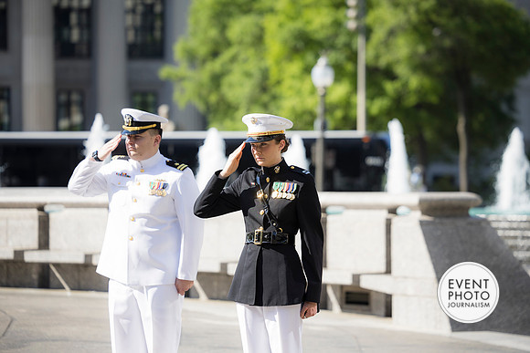 0328__5-18-26_Alexander's-GWU-NROTC-Commissioning-Ceremony-DC-Event-Photojournalism-photography