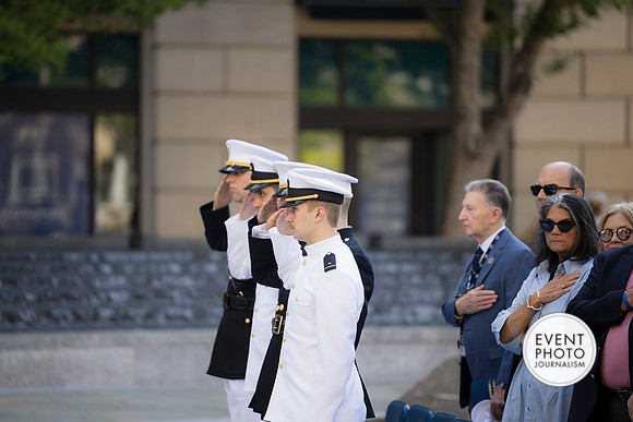 0329__5-18-26_Alexander's-GWU-NROTC-Commissioning-Ceremony-DC-Event-Photojournalism-photography