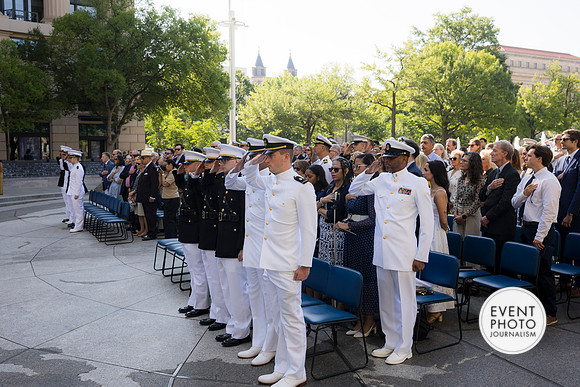 0332__5-18-26_Alexander's-GWU-NROTC-Commissioning-Ceremony-DC-Event-Photojournalism-photography