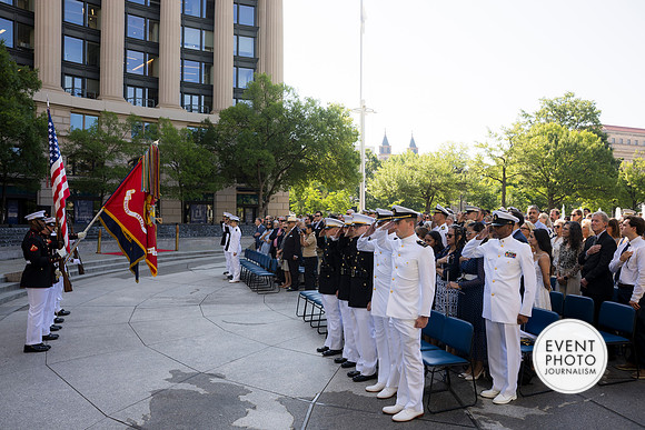 0331__5-18-26_Alexander's-GWU-NROTC-Commissioning-Ceremony-DC-Event-Photojournalism-photography