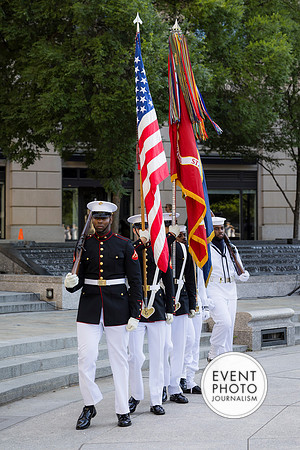 0334__5-18-26_Alexander's-GWU-NROTC-Commissioning-Ceremony-DC-Event-Photojournalism-photography