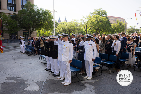 0333__5-18-26_Alexander's-GWU-NROTC-Commissioning-Ceremony-DC-Event-Photojournalism-photography