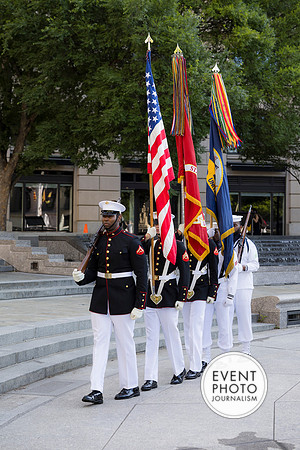 0335__5-18-26_Alexander's-GWU-NROTC-Commissioning-Ceremony-DC-Event-Photojournalism-photography