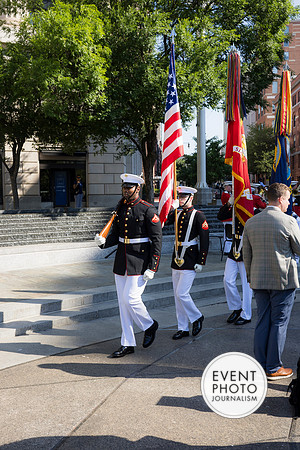 0336__5-18-26_Alexander's-GWU-NROTC-Commissioning-Ceremony-DC-Event-Photojournalism-photography