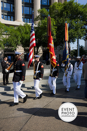 0337__5-18-26_Alexander's-GWU-NROTC-Commissioning-Ceremony-DC-Event-Photojournalism-photography