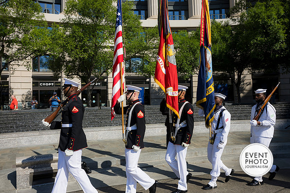 0339__5-18-26_Alexander's-GWU-NROTC-Commissioning-Ceremony-DC-Event-Photojournalism-photography