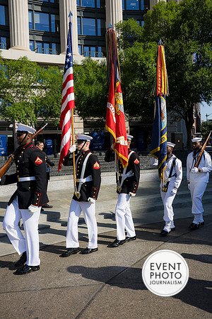 0338__5-18-26_Alexander's-GWU-NROTC-Commissioning-Ceremony-DC-Event-Photojournalism-photography