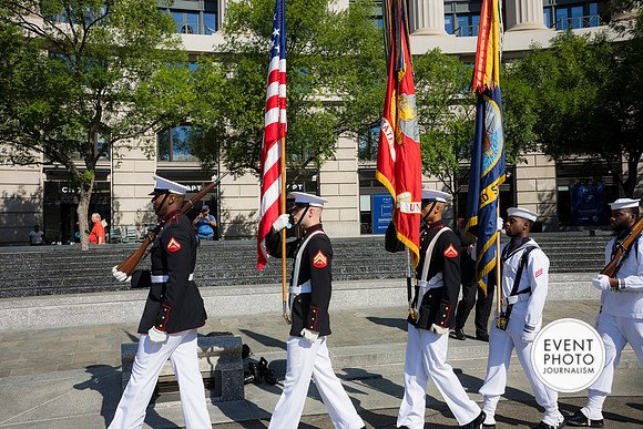 0340__5-18-26_Alexander's-GWU-NROTC-Commissioning-Ceremony-DC-Event-Photojournalism-photography