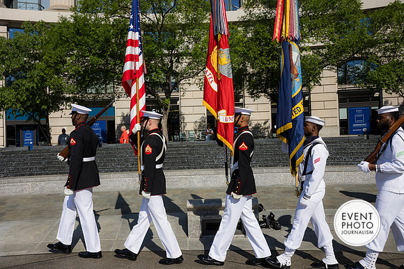 0341__5-18-26_Alexander's-GWU-NROTC-Commissioning-Ceremony-DC-Event-Photojournalism-photography