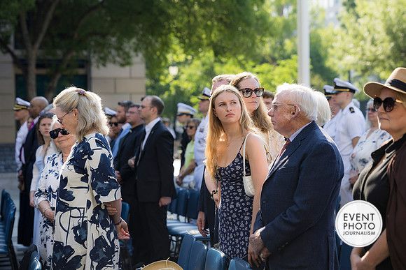0344__5-18-26_Alexander's-GWU-NROTC-Commissioning-Ceremony-DC-Event-Photojournalism-photography