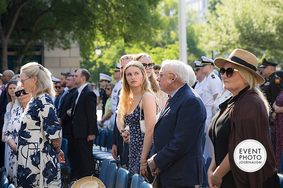 0343__5-18-26_Alexander's-GWU-NROTC-Commissioning-Ceremony-DC-Event-Photojournalism-photography