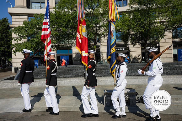 0342__5-18-26_Alexander's-GWU-NROTC-Commissioning-Ceremony-DC-Event-Photojournalism-photography