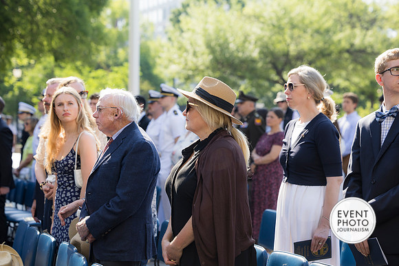 0345__5-18-26_Alexander's-GWU-NROTC-Commissioning-Ceremony-DC-Event-Photojournalism-photography