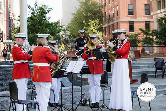 0346__5-18-26_Alexander's-GWU-NROTC-Commissioning-Ceremony-DC-Event-Photojournalism-photography