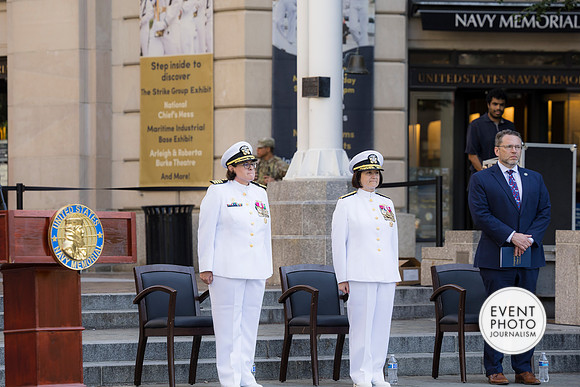 0347__5-18-26_Alexander's-GWU-NROTC-Commissioning-Ceremony-DC-Event-Photojournalism-photography