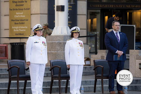0348__5-18-26_Alexander's-GWU-NROTC-Commissioning-Ceremony-DC-Event-Photojournalism-photography
