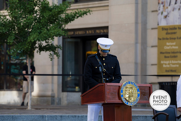 0349__5-18-26_Alexander's-GWU-NROTC-Commissioning-Ceremony-DC-Event-Photojournalism-photography