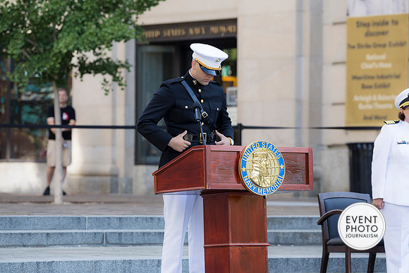 0350__5-18-26_Alexander's-GWU-NROTC-Commissioning-Ceremony-DC-Event-Photojournalism-photography