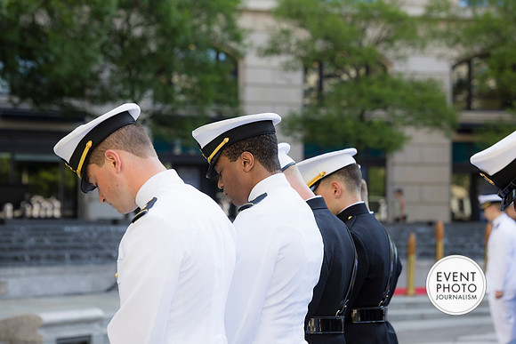 0352__5-18-26_Alexander's-GWU-NROTC-Commissioning-Ceremony-DC-Event-Photojournalism-photography