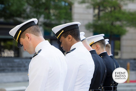 0353__5-18-26_Alexander's-GWU-NROTC-Commissioning-Ceremony-DC-Event-Photojournalism-photography