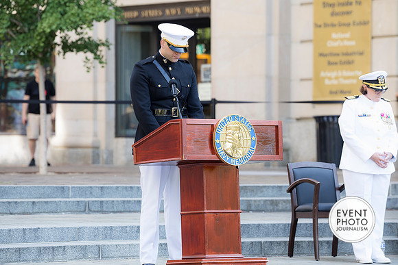 0351__5-18-26_Alexander's-GWU-NROTC-Commissioning-Ceremony-DC-Event-Photojournalism-photography