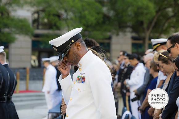 0354__5-18-26_Alexander's-GWU-NROTC-Commissioning-Ceremony-DC-Event-Photojournalism-photography