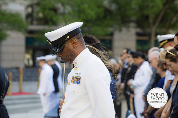 0355__5-18-26_Alexander's-GWU-NROTC-Commissioning-Ceremony-DC-Event-Photojournalism-photography