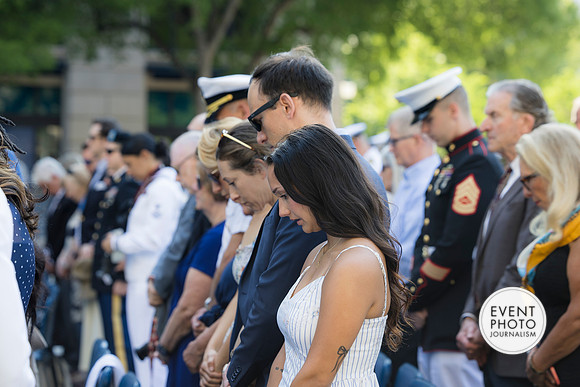 0356__5-18-26_Alexander's-GWU-NROTC-Commissioning-Ceremony-DC-Event-Photojournalism-photography