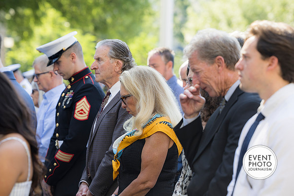 0357__5-18-26_Alexander's-GWU-NROTC-Commissioning-Ceremony-DC-Event-Photojournalism-photography