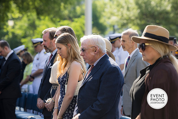 0358__5-18-26_Alexander's-GWU-NROTC-Commissioning-Ceremony-DC-Event-Photojournalism-photography