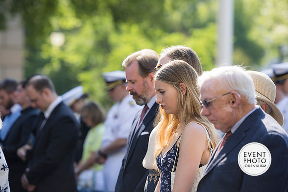 0360__5-18-26_Alexander's-GWU-NROTC-Commissioning-Ceremony-DC-Event-Photojournalism-photography