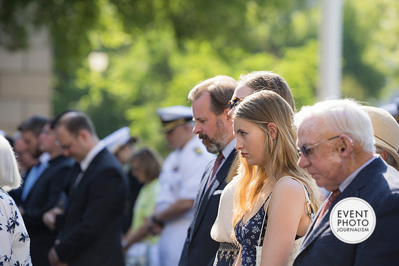 0361__5-18-26_Alexander's-GWU-NROTC-Commissioning-Ceremony-DC-Event-Photojournalism-photography