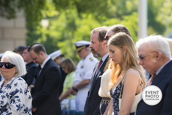 0363__5-18-26_Alexander's-GWU-NROTC-Commissioning-Ceremony-DC-Event-Photojournalism-photography