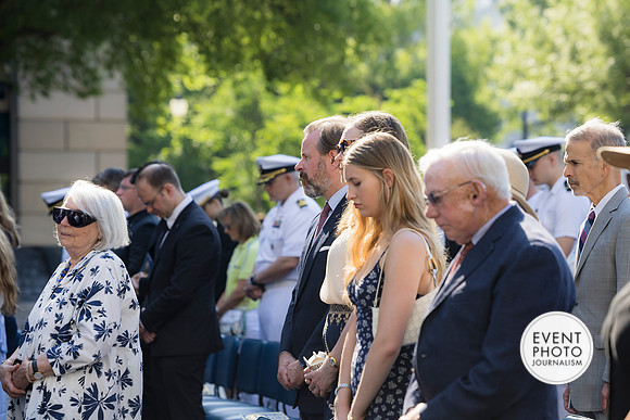 0364__5-18-26_Alexander's-GWU-NROTC-Commissioning-Ceremony-DC-Event-Photojournalism-photography